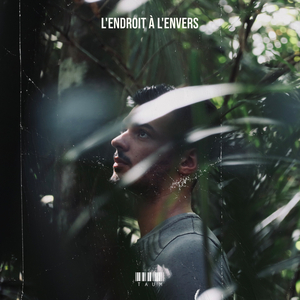 L'endroit à l'envers