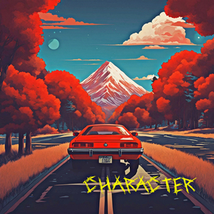 Character