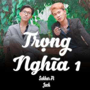 Trọng Nghĩa 1