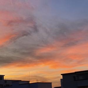 Yearn（prod.by Neonmusic）