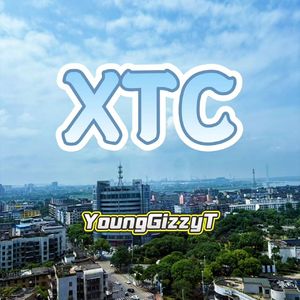 XTC
