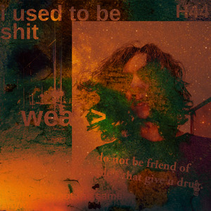 Humörets Bottenvaning