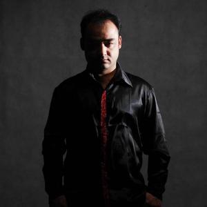 Bahit Nahxici幸福之歌