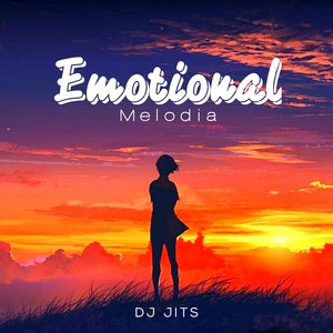 Emotional Melodia