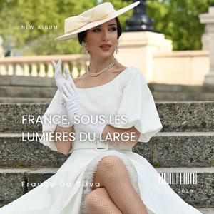 France, Sous Les Lumières Du Large