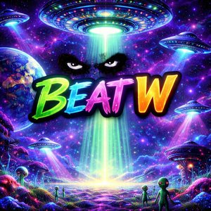 Beat W