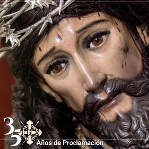 Consagración