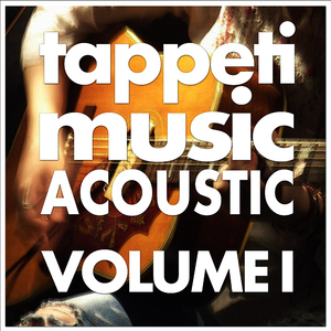 No Reason (Acoustic Version)