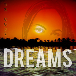 Dreams (Radio Cut)