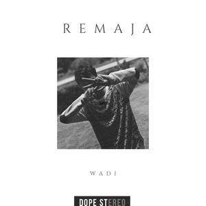remaja