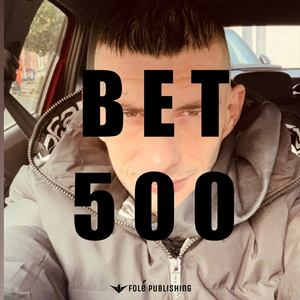 Bet 500