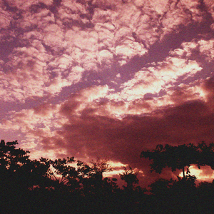 어제에게 물어본다