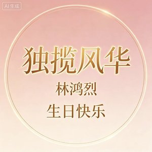 独揽风华