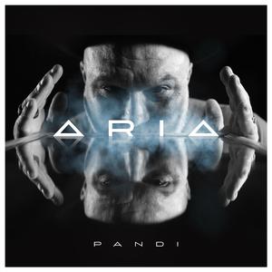 CERCAMI (feat. BRIGANTINI & Max Busa)