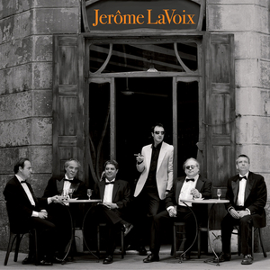 Sous le ciel de Paris