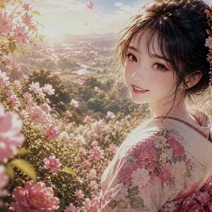 天使の眼差し‐Angel's Gaze‐