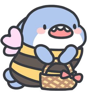 美丽的故乡