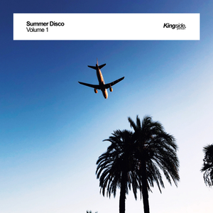 Oppidan (Original Mix)