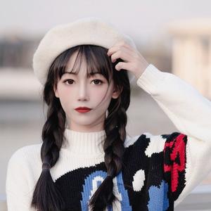 我们总有太多的来不及....