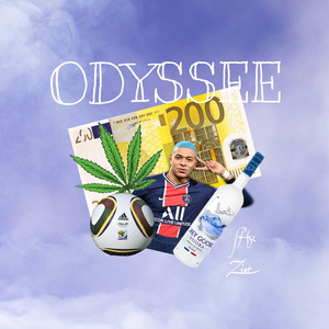 Odyssee