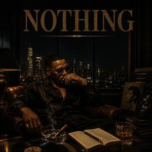 Nothing