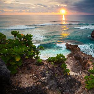 听音乐，爱音乐 (3)