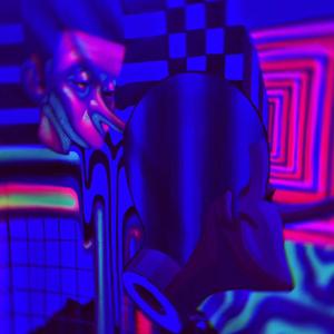 一直在追（Prod.by URBOIWHELAN）