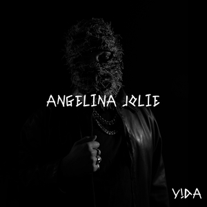 Angelina Jolie