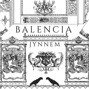 Balencia