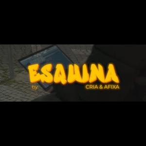 ESQUINA