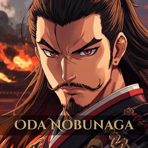 The Battle of Anegawa