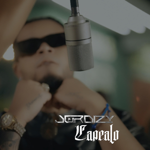 Capealo (Capea El Dough Freestyle)