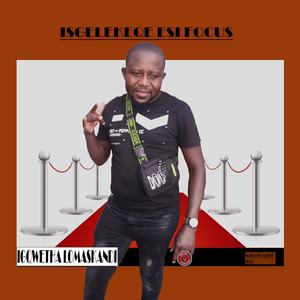 Nginombuzo a question