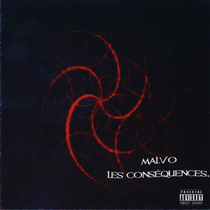 Danseuses (feat. Prez)