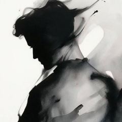 长城炮进行曲1.0