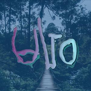 MY OH MY w. Rob Quik