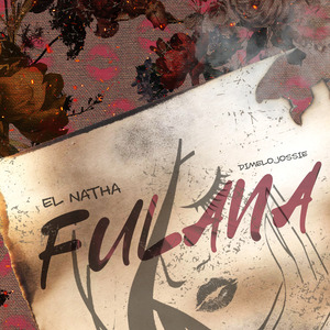 Fulana