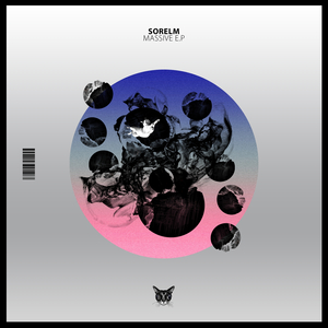 Massive (Original Mix)