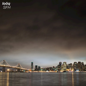 Oh Yuki (Zach DeVincent Dub)