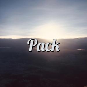 Pack