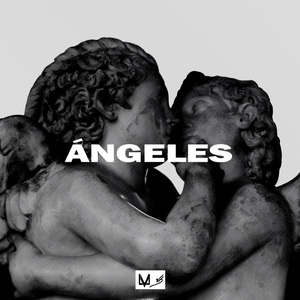 Ángeles