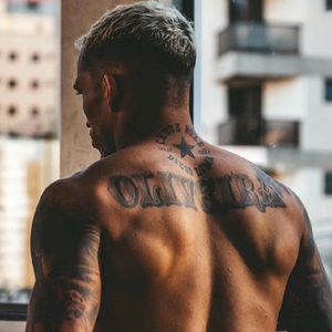 Heart of Yellowstone(黄石之心) 伴奏版