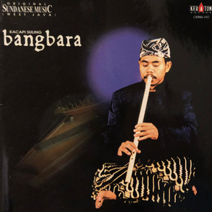 Landangan Naek Ngahelas