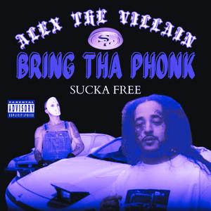 SHE'S AVERAGE (CHOPPED AND SCREWED)