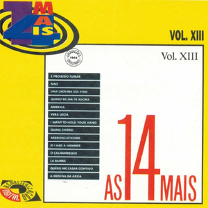 Abbronzatissima
