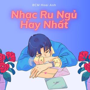 Piano Không Lời Hay Nhất Giúp Ngủ Ngon, Nhạc Thư Giãn Đầu Óc Giảm Stress, Dễ Ngủ (Instrumental)