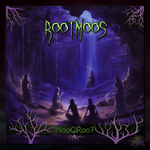 I Can Taste Your Thoughts From Here