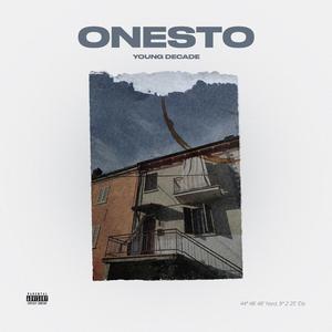 Cambierà (feat. Kane Sciolto)