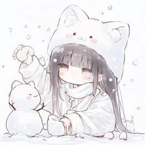 that's what i like (Sped Up)