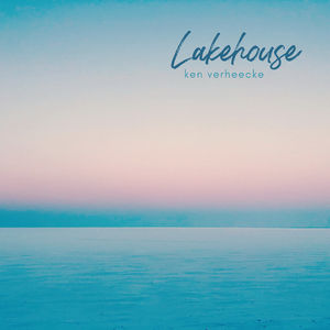 Lakehouse